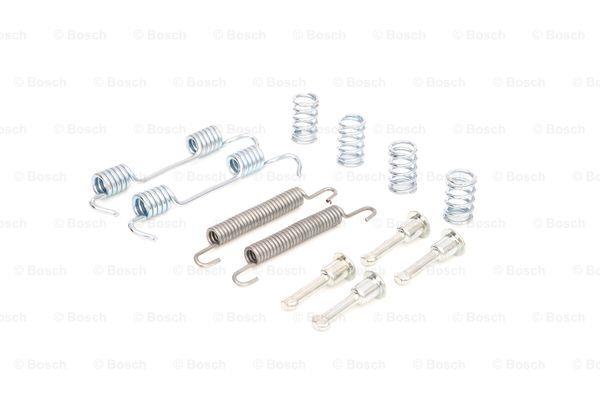 Buy Bosch 1 987 475 280 at a low price in United Arab Emirates!