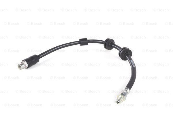 Buy Bosch 1987476360 – good price at EXIST.AE!