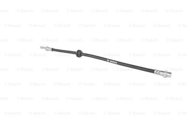 Buy Bosch 1 987 476 753 at a low price in United Arab Emirates!