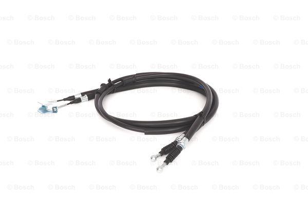 Buy Bosch 1 987 477 909 at a low price in United Arab Emirates!