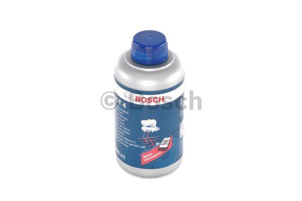 Buy Bosch 1987479105 – good price at EXIST.AE!