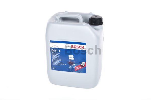 Buy Bosch 1 987 479 108 at a low price in United Arab Emirates!