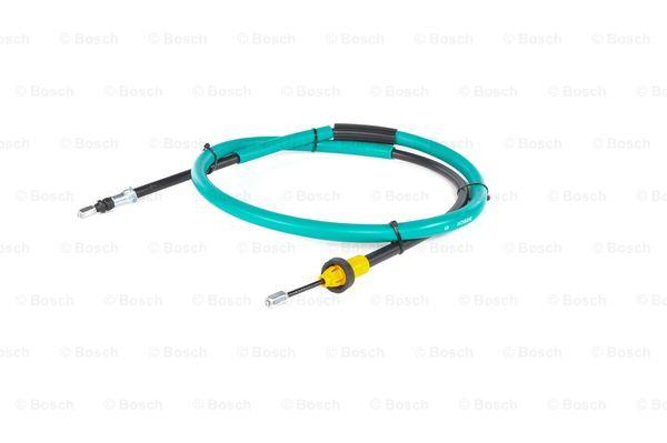 Buy Bosch 1987482386 – good price at EXIST.AE!