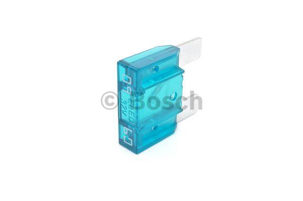 Buy Bosch 1987529022 – good price at EXIST.AE!