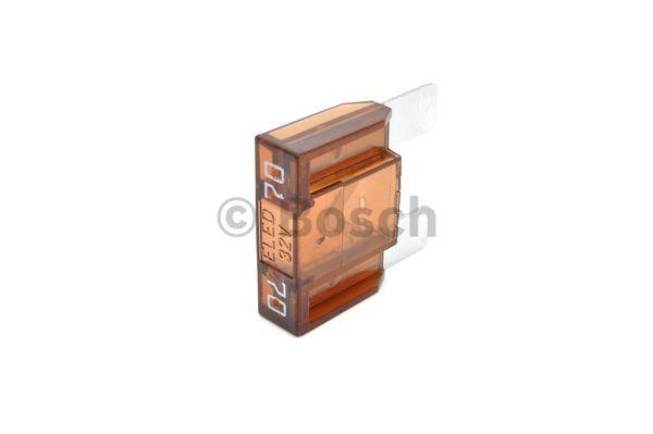 Buy Bosch 1987529023 – good price at EXIST.AE!