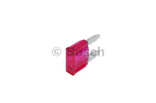 Buy Bosch 1987529027 – good price at EXIST.AE!