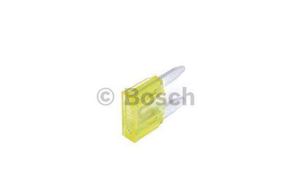 Fuse Bosch 1 987 529 032