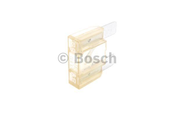Buy Bosch 1 987 529 039 at a low price in United Arab Emirates!