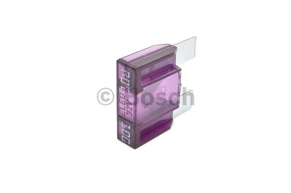 Buy Bosch 1987529040 – good price at EXIST.AE!