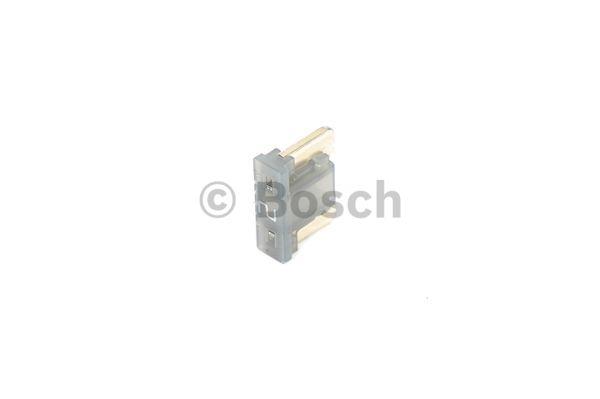 Buy Bosch 1 987 529 041 at a low price in United Arab Emirates!
