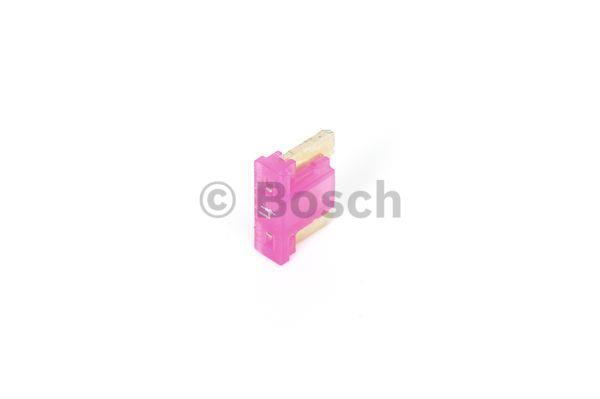 Buy Bosch 1 987 529 043 at a low price in United Arab Emirates!