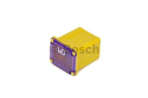 Buy Bosch 1987529055 – good price at EXIST.AE!