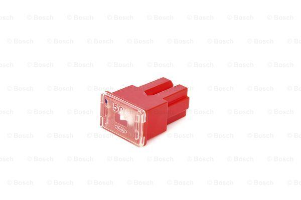 Buy Bosch 1 987 529 065 at a low price in United Arab Emirates!