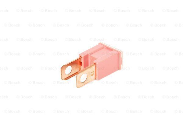 Buy Bosch 1987529068 – good price at EXIST.AE!