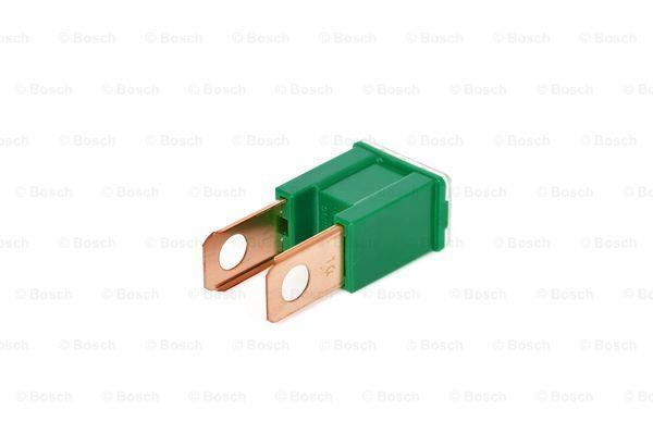 Buy Bosch 1 987 529 069 at a low price in United Arab Emirates!