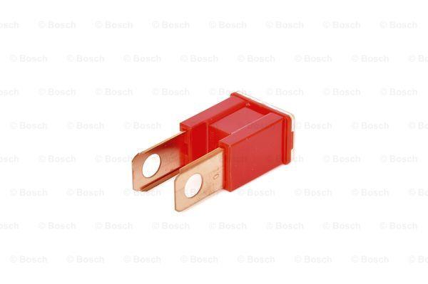 Bosch Fuse – price 16 PLN