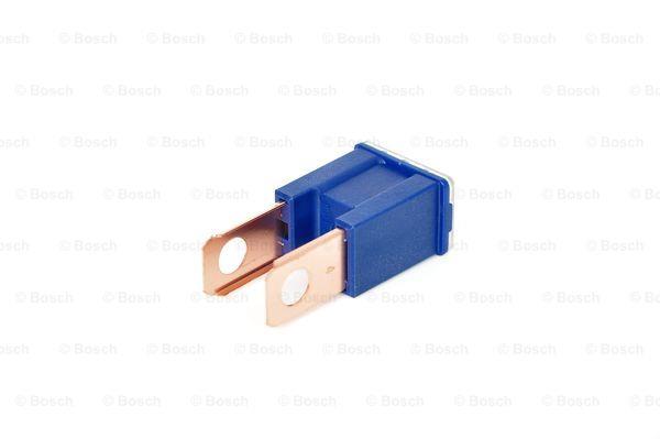 Buy Bosch 1 987 529 074 at a low price in United Arab Emirates!