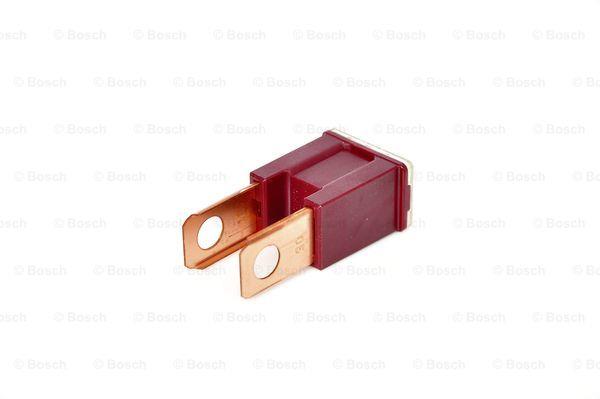 Buy Bosch 1 987 529 076 at a low price in United Arab Emirates!