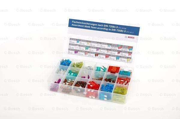 Buy Bosch 1987529079 – good price at EXIST.AE!