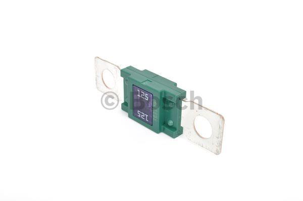 Buy Bosch 1987531001 – good price at EXIST.AE!