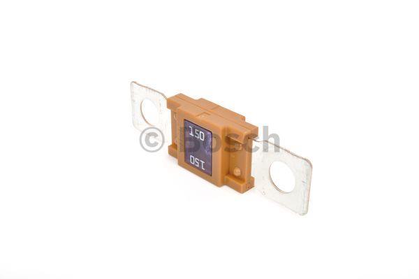 Buy Bosch 1 987 531 002 at a low price in United Arab Emirates!