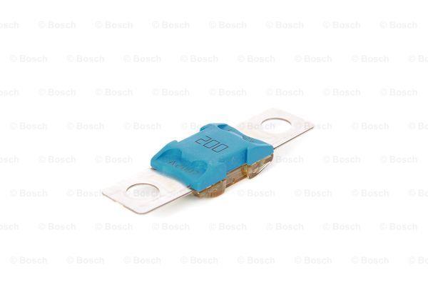 Buy Bosch 1987531004 – good price at EXIST.AE!