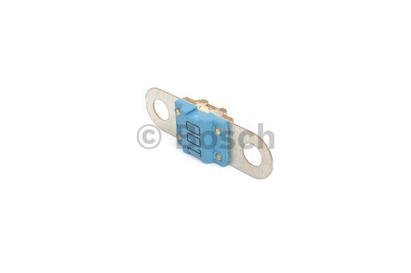 Bosch Fuse – price [object Object] PLN