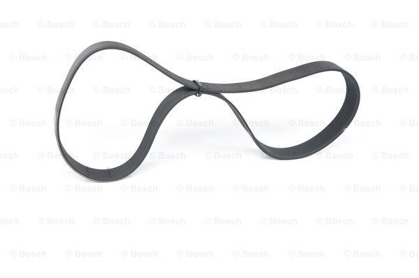 Bosch V-ribbed belt 10PK1513 – price 84 PLN