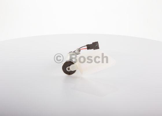 Buy Bosch F000TE1394 – good price at EXIST.AE!
