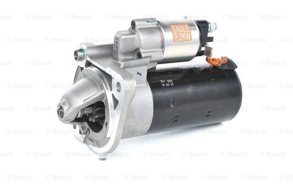 Buy Bosch F 002 G20 622 at a low price in United Arab Emirates!