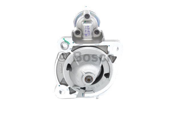 Starter Bosch F 002 G20 622