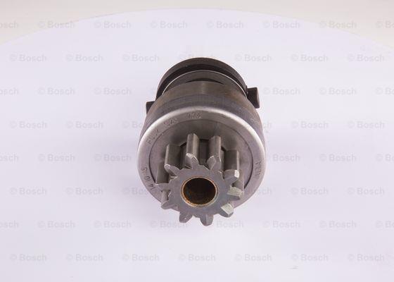 Buy Bosch F002G20724 – good price at EXIST.AE!