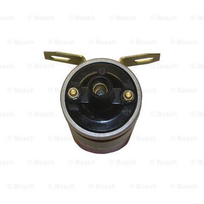 Buy Bosch F 005 X04 909 at a low price in United Arab Emirates!