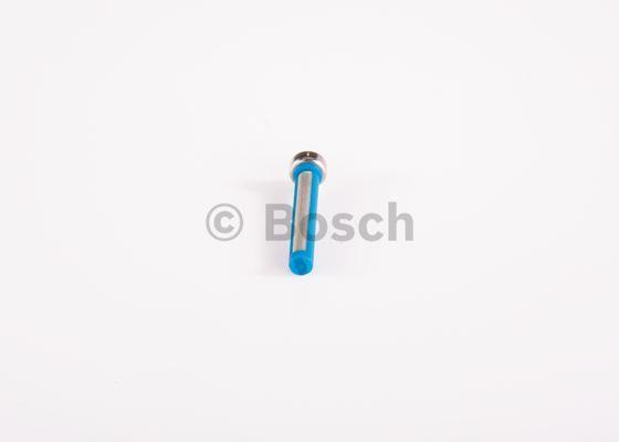 Buy Bosch F 00B H20 061 at a low price in United Arab Emirates!