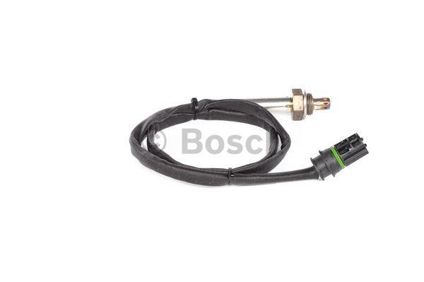 Buy Bosch F00E261264 – good price at EXIST.AE!