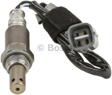 Buy Bosch F00E262804 – good price at EXIST.AE!
