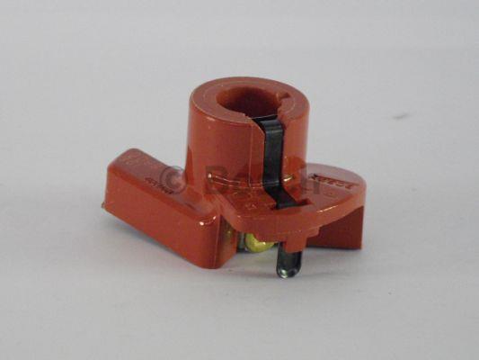 Buy Bosch 1234332196 – good price at EXIST.AE!