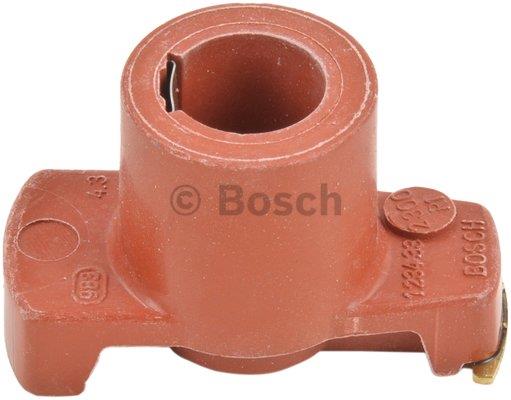 Bosch Distributor rotor – price 38 PLN