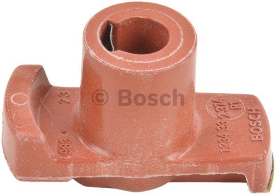 Bosch Distributor rotor – price [object Object] PLN