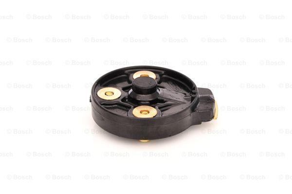 Distributor rotor Bosch 1 234 332 427