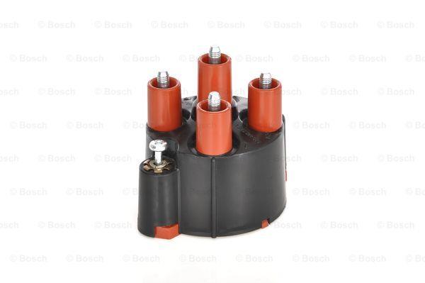 Buy Bosch 1 235 522 380 at a low price in United Arab Emirates!