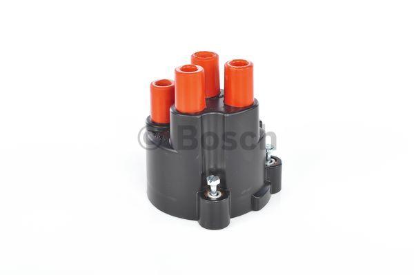 Bosch Distributor cap – price [object Object] PLN