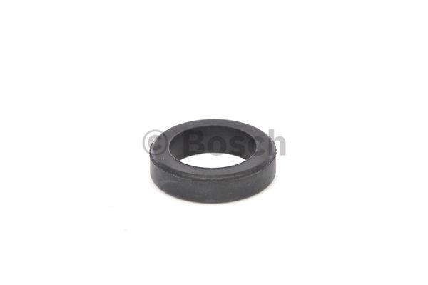 Bosch Ring sealing – price