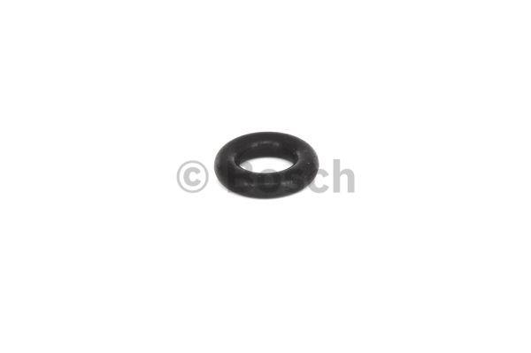 Ring sealing Bosch 1 280 210 796