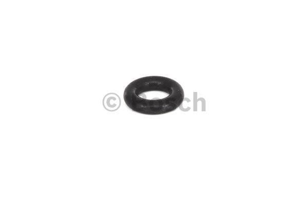 Bosch Ring sealing – price 9 PLN