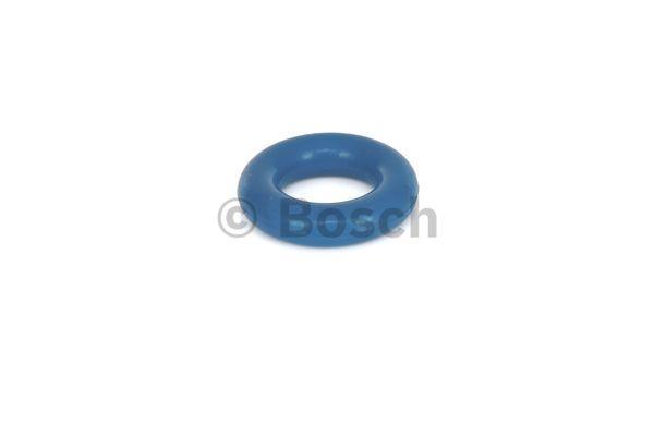 Buy Bosch 1280210815 – good price at EXIST.AE!