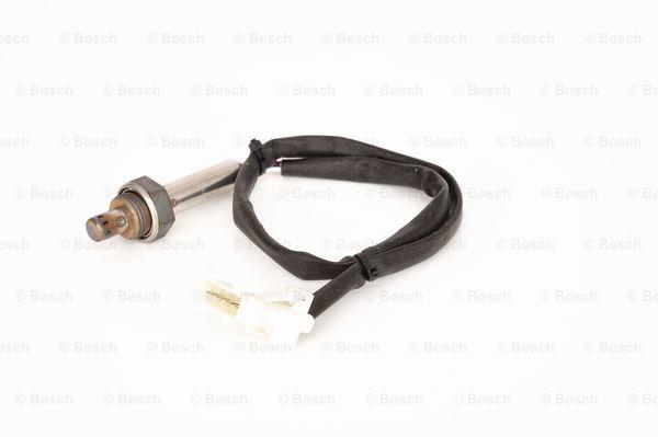 Buy Bosch F 00E 263 078 at a low price in United Arab Emirates!