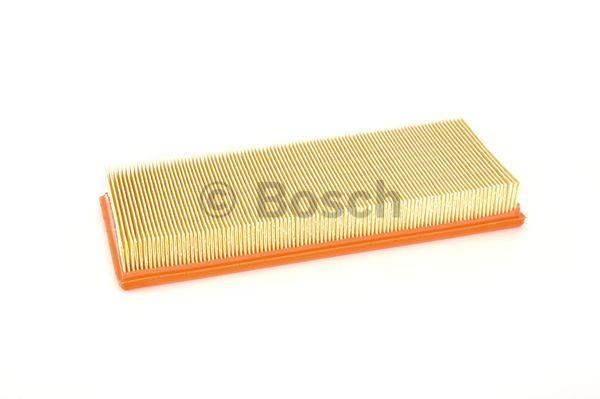 Bosch Air filter – price [object Object] PLN