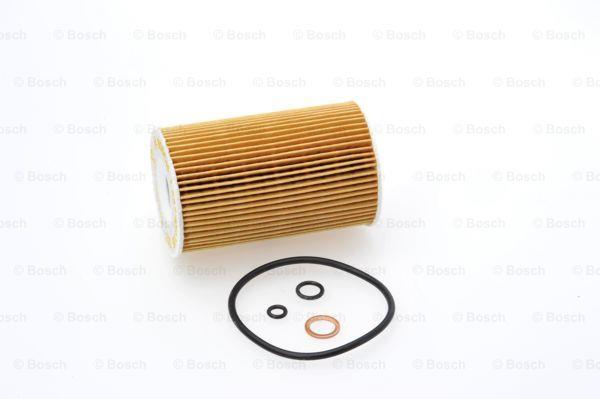 Buy Bosch 1457429108 – good price at EXIST.AE!