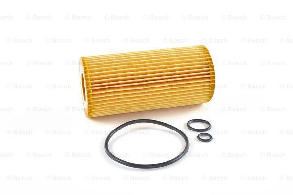 Buy Bosch 1 457 429 126 at a low price in United Arab Emirates!
